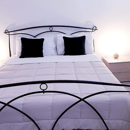 Re Artu' Bed and Breakfast Pulsano Buitenkant foto